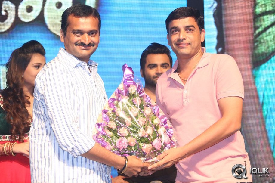 Nee-Jathaga-Nenundali-Movie-Audio-Launch